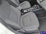 Toyota Corolla 1.8 Hybrid MR`19 E6 Aukcja 311277 - grafika 53