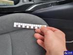 Toyota Corolla 1.8 Hybrid MR`19 E6 Aukcja 311277 - grafika 56
