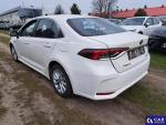 Toyota Corolla 1.8 Hybrid MR`19 E6 Aukcja 311277 - grafika 2