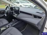 Toyota Corolla 1.8 Hybrid MR`19 E6 Aukcja 311277 - grafika 57