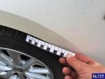 Toyota Corolla 1.8 Hybrid MR`19 E6 Aukcja 311277 - grafika 59