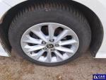 Toyota Corolla 1.8 Hybrid MR`19 E6 Aukcja 311277 - grafika 60