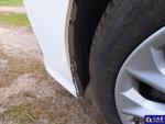 Toyota Corolla 1.8 Hybrid MR`19 E6 Aukcja 311277 - grafika 61