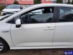Toyota Corolla 1.8 Hybrid MR`19 E6 Aukcja 311277 - grafika 65
