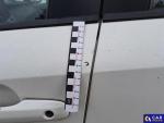 Toyota Corolla 1.8 Hybrid MR`19 E6 Aukcja 311277 - grafika 66