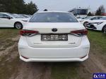 Toyota Corolla 1.8 Hybrid MR`19 E6 Aukcja 311277 - grafika 3