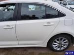 Toyota Corolla 1.8 Hybrid MR`19 E6 Aukcja 311277 - grafika 71