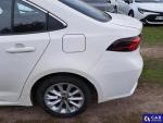 Toyota Corolla 1.8 Hybrid MR`19 E6 Aukcja 311277 - grafika 73