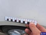 Toyota Corolla 1.8 Hybrid MR`19 E6 Aukcja 311277 - grafika 74