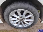 Toyota Corolla 1.8 Hybrid MR`19 E6 Aukcja 311277 - grafika 75