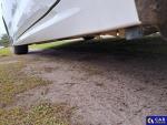 Toyota Corolla 1.8 Hybrid MR`19 E6 Aukcja 311277 - grafika 76