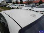 Toyota Corolla 1.8 Hybrid MR`19 E6 Aukcja 311277 - grafika 77