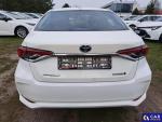 Toyota Corolla 1.8 Hybrid MR`19 E6 Aukcja 311277 - grafika 78