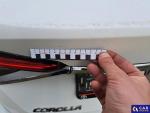 Toyota Corolla 1.8 Hybrid MR`19 E6 Aukcja 311277 - grafika 79