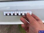 Toyota Corolla 1.8 Hybrid MR`19 E6 Aukcja 311277 - grafika 80