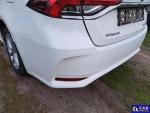 Toyota Corolla 1.8 Hybrid MR`19 E6 Aukcja 311277 - grafika 82