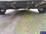 Toyota Corolla 1.8 Hybrid MR`19 E6 Aukcja 311277 - grafika 83