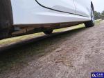 Toyota Corolla 1.8 Hybrid MR`19 E6 Aukcja 311277 - grafika 84
