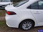 Toyota Corolla 1.8 Hybrid MR`19 E6 Aukcja 311277 - grafika 85