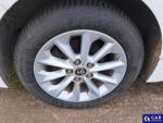 Toyota Corolla 1.8 Hybrid MR`19 E6 Aukcja 311277 - grafika 86