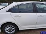 Toyota Corolla 1.8 Hybrid MR`19 E6 Aukcja 311277 - grafika 87