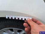 Toyota Corolla 1.8 Hybrid MR`19 E6 Aukcja 311277 - grafika 88