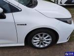 Toyota Corolla 1.8 Hybrid MR`19 E6 Aukcja 311277 - grafika 90