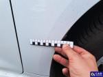 Toyota Corolla 1.8 Hybrid MR`19 E6 Aukcja 311277 - grafika 91