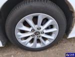 Toyota Corolla 1.8 Hybrid MR`19 E6 Aukcja 311277 - grafika 92