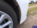 Toyota Corolla 1.8 Hybrid MR`19 E6 Aukcja 311277 - grafika 93
