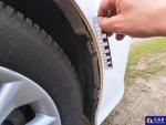 Toyota Corolla 1.8 Hybrid MR`19 E6 Aukcja 311277 - grafika 95