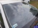 Toyota Corolla 1.8 Hybrid MR`19 E6 Aukcja 311277 - grafika 96