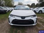 Toyota Corolla 1.8 Hybrid MR`19 E6 Aukcja 311277 - grafika 6