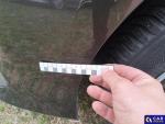 Toyota Camry Hybrid MR`18 E6d Aukcja 314622 - grafika 97