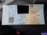 Toyota Camry Hybrid MR`18 E6d Aukcja 314622 - grafika 98