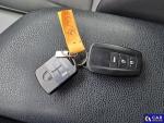 Toyota Camry Hybrid MR`18 E6d Aukcja 314622 - grafika 103
