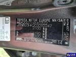 Toyota Camry Hybrid MR`18 E6d Aukcja 314622 - grafika 8