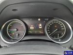 Toyota Camry Hybrid MR`18 E6d Aukcja 314622 - grafika 9