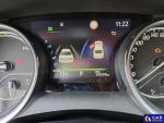 Toyota Camry Hybrid MR`18 E6d Aukcja 314622 - grafika 10