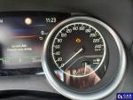 Toyota Camry Hybrid MR`18 E6d Aukcja 314622 - grafika 11
