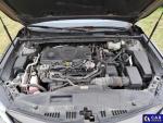 Toyota Camry Hybrid MR`18 E6d Aukcja 314622 - grafika 12