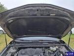 Toyota Camry Hybrid MR`18 E6d Aukcja 314622 - grafika 13
