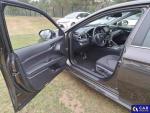 Toyota Camry Hybrid MR`18 E6d Aukcja 314622 - grafika 14