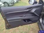 Toyota Camry Hybrid MR`18 E6d Aukcja 314622 - grafika 15