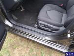 Toyota Camry Hybrid MR`18 E6d Aukcja 314622 - grafika 16