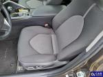Toyota Camry Hybrid MR`18 E6d Aukcja 314622 - grafika 17