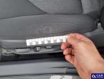 Toyota Camry Hybrid MR`18 E6d Aukcja 314622 - grafika 18
