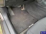 Toyota Camry Hybrid MR`18 E6d Aukcja 314622 - grafika 20