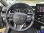 Toyota Camry Hybrid MR`18 E6d Aukcja 314622 - grafika 21