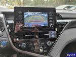 Toyota Camry Hybrid MR`18 E6d Aukcja 314622 - grafika 24
